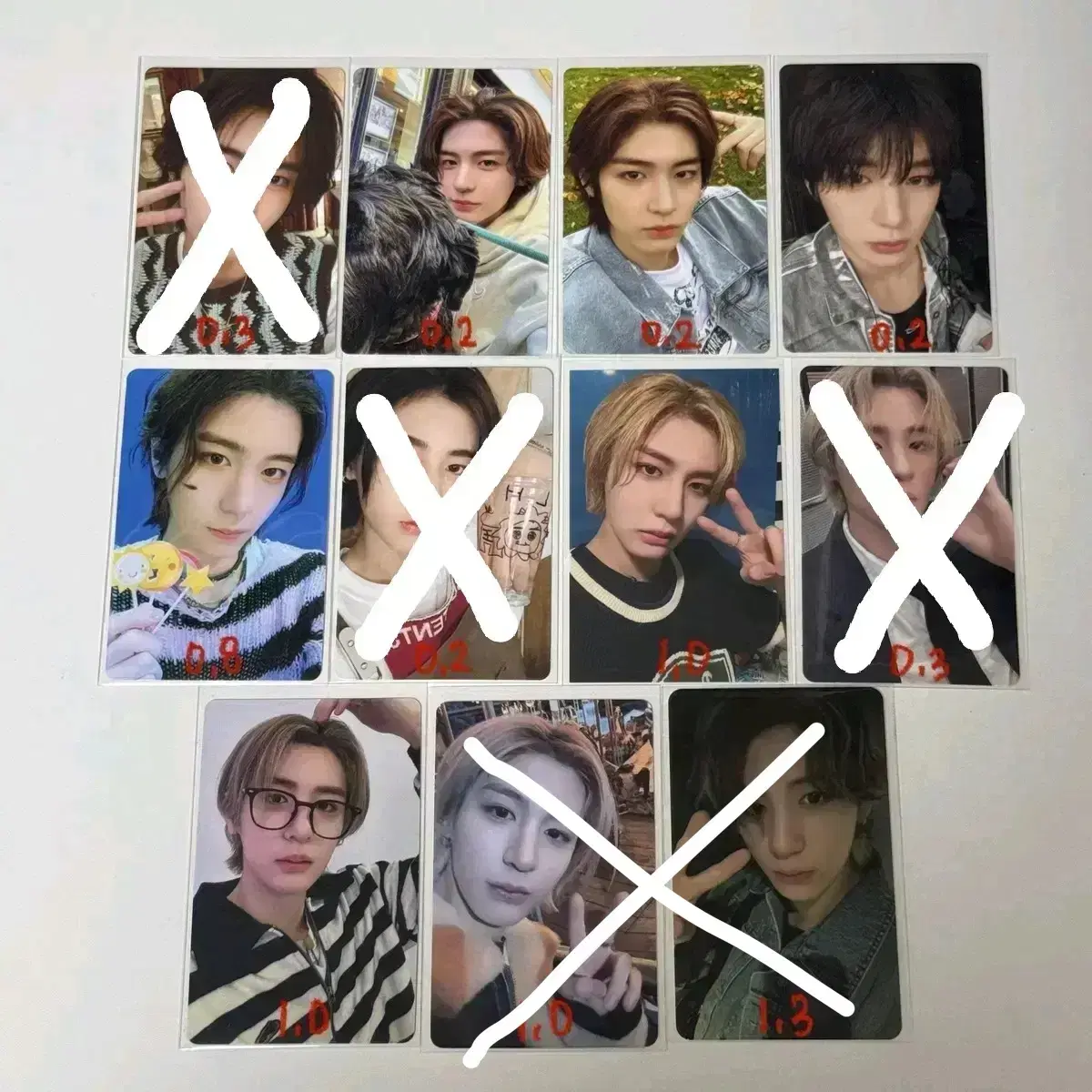 thumbnail-4